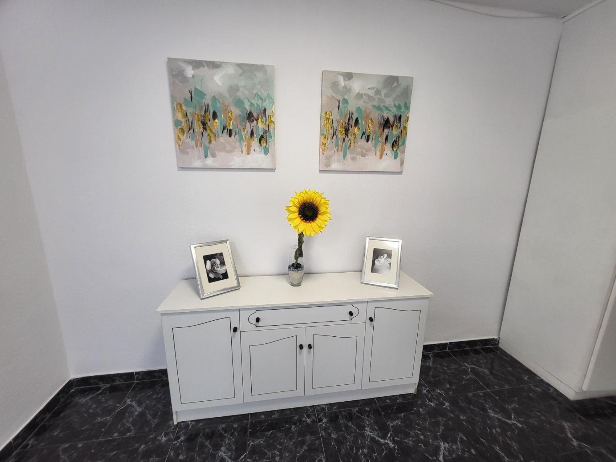Guayero 2 Apartment Los Cristianos  Ngoại thất bức ảnh