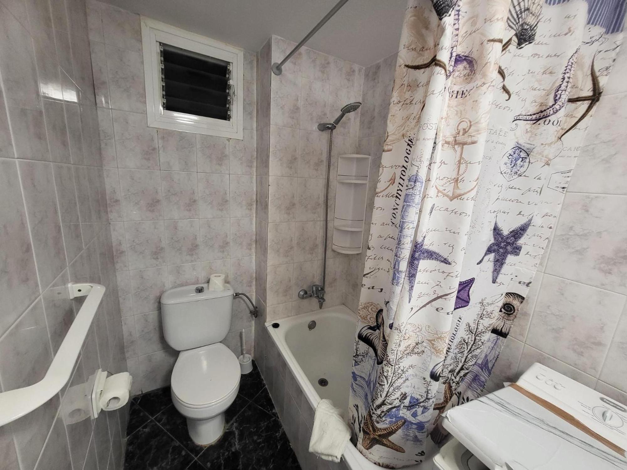 Guayero 2 Apartment Los Cristianos  Ngoại thất bức ảnh