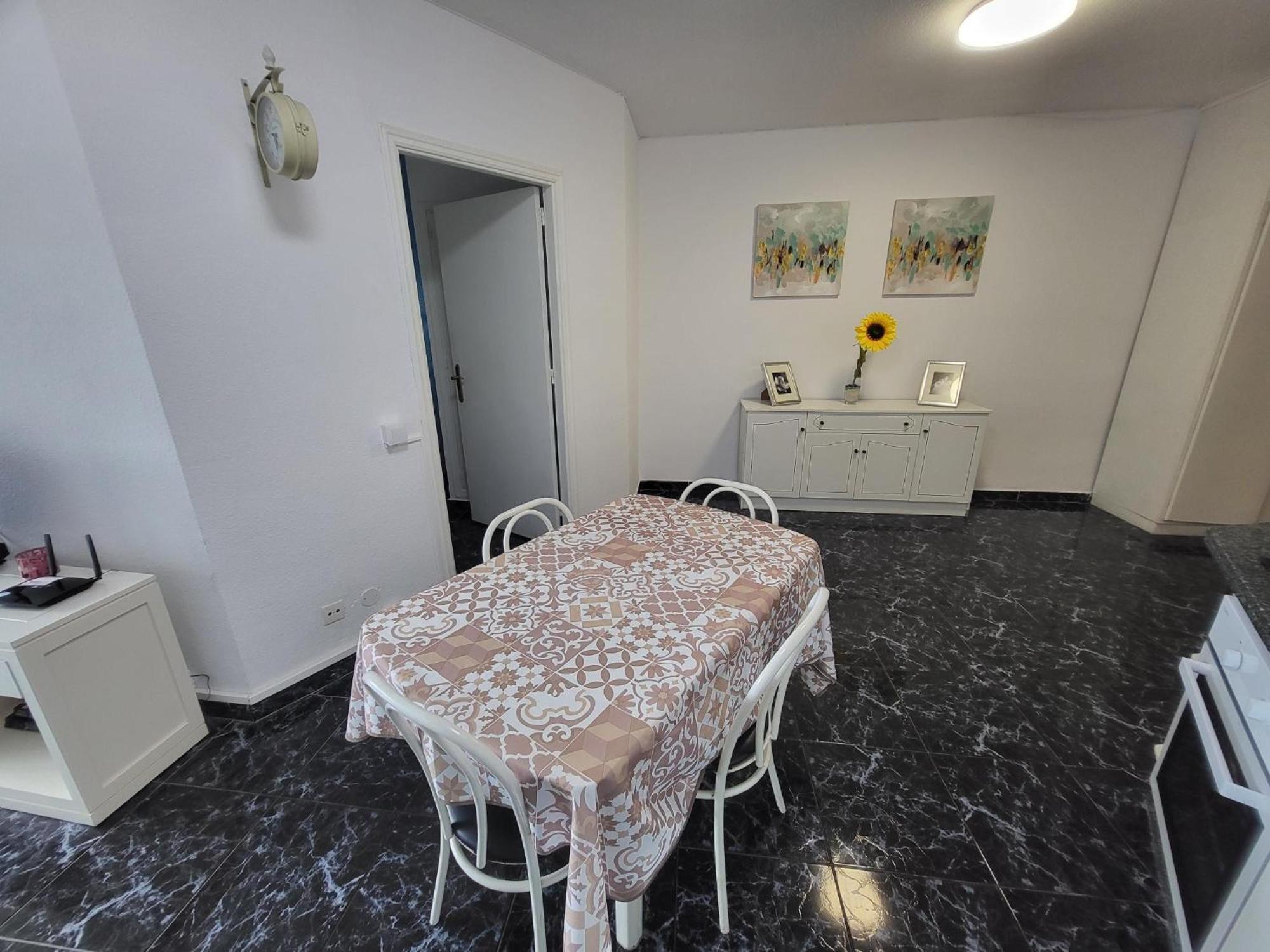 Guayero 2 Apartment Los Cristianos  Ngoại thất bức ảnh